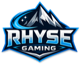 Rhyse Gaming